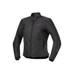 ALPINESTARS BLUS�O STELLA T-SPS V2 WP