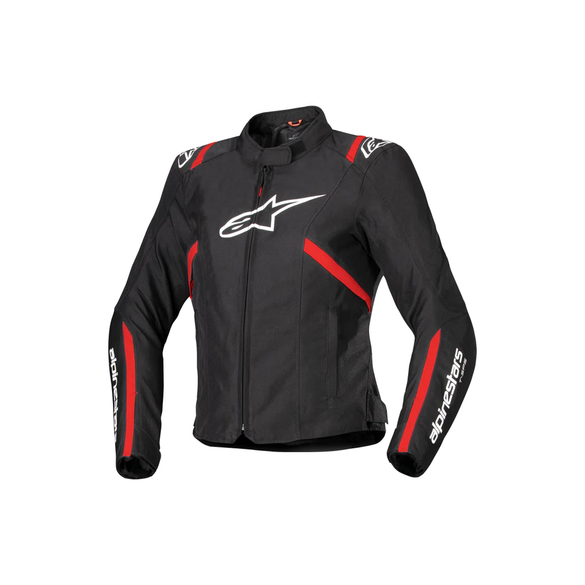 ALPINESTARS BLUS�O STELLA T-SPS V2 WP