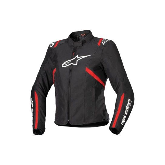 ALPINESTARS BLUSO STELLA T-SPS V2 WP