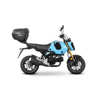 SHAD MSX125 2017-20 TM