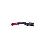 PUIG MANETE DE TRAVAO EXTENSIVEL 3.0 VERMELHO C/AFINAD.PRATA PUIG MANETE DE TRAVAO EXTENSIVEL 3.0 VERMELHO C/AFINAD.PRATA