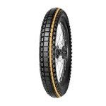 MITAS 3.75-19 61P SW-07 SPEEDWAY TT