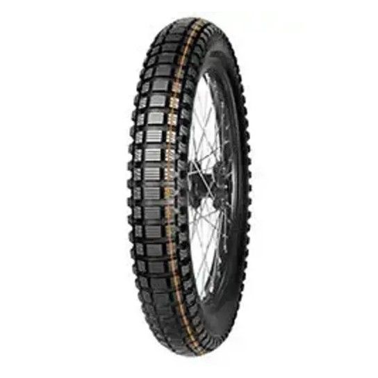 MITAS 3.75-19 61P SW-07 SPEEDWAY TL