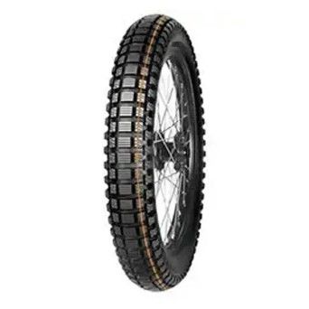 MITAS 3.75-19 61P SW-07 SPEEDWAY TL