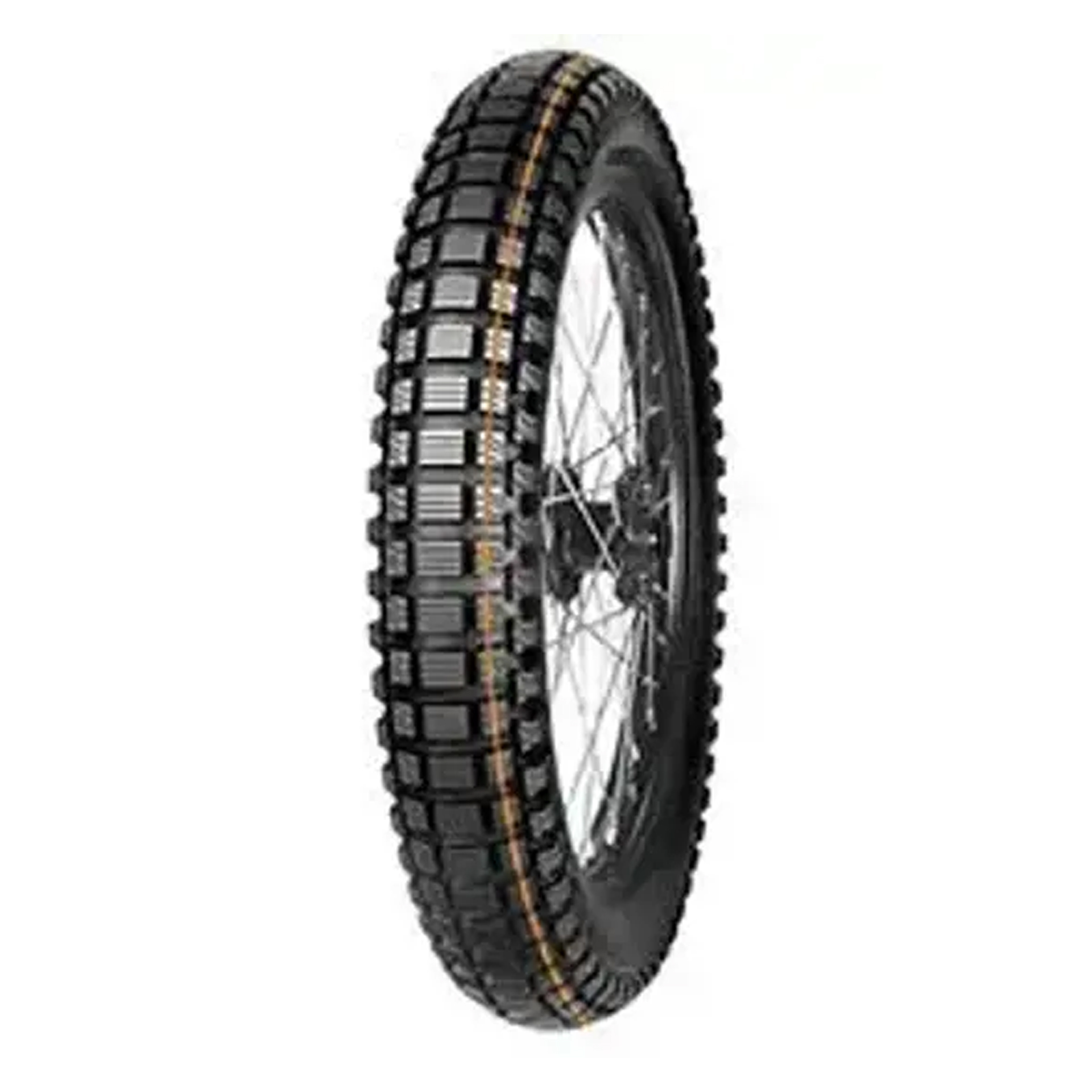 MITAS 3.75-19 61P SW-07 SPEEDWAY TL MITAS 3.75-19 61P SW-07 SPEEDWAY TL