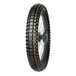 MITAS 3.75-19 61P SW-07 SPEEDWAY TL MITAS 3.75-19 61P SW-07 SPEEDWAY TL