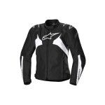 ALPINESTARS BLUSÃO STELLA T-JAWS v4 WP ALPINESTARS BLUSÃO STELLA T-JAWS v4 WP