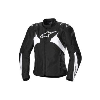ALPINESTARS BLUSO STELLA T-JAWS v4 WP