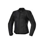 ALPINESTARS BLUS�O STELLA T-JAWS v4 WP