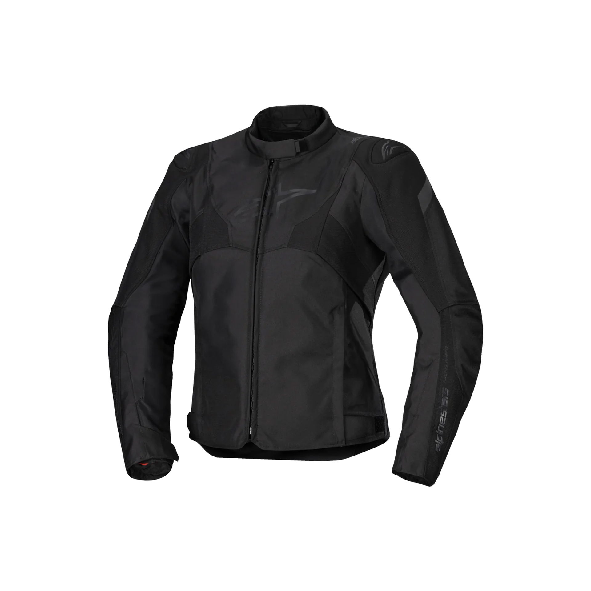 ALPINESTARS BLUS�O STELLA T-JAWS v4 WP
