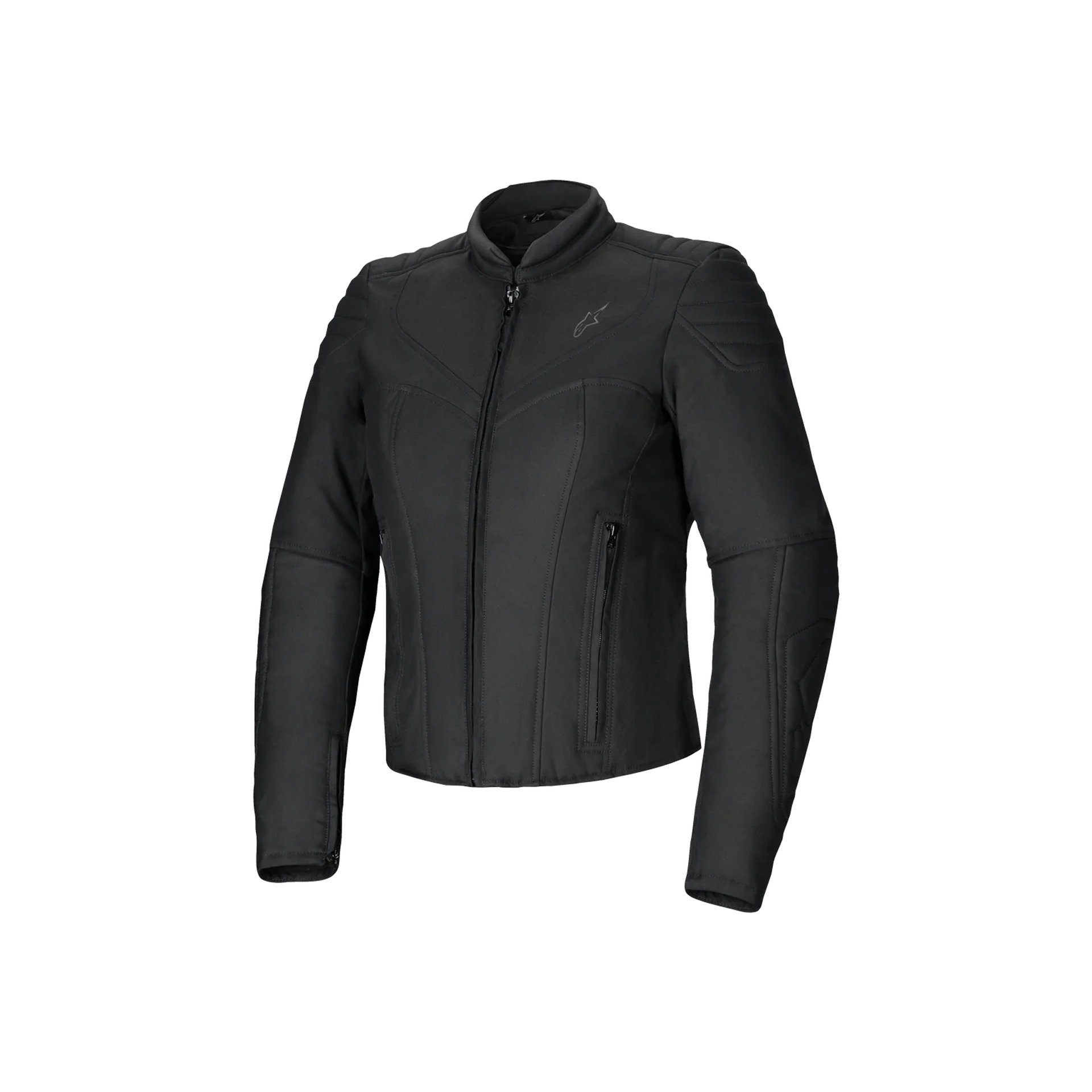 ALPINESTARS BLUSÃO ISLA WR ALPINESTARS BLUSÃO ISLA WR