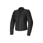 ALPINESTARS BLUSÃO ISLA WR ALPINESTARS BLUSÃO ISLA WR