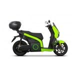 SHAD SILENCE S01 2020-24 TM