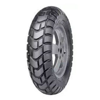 MITAS 130/90-10 61J MC-17 TL