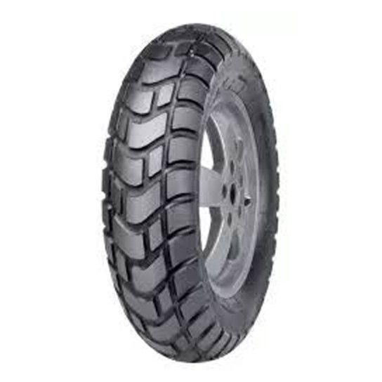 MITAS 130/90-10 61J MC-17 TL
