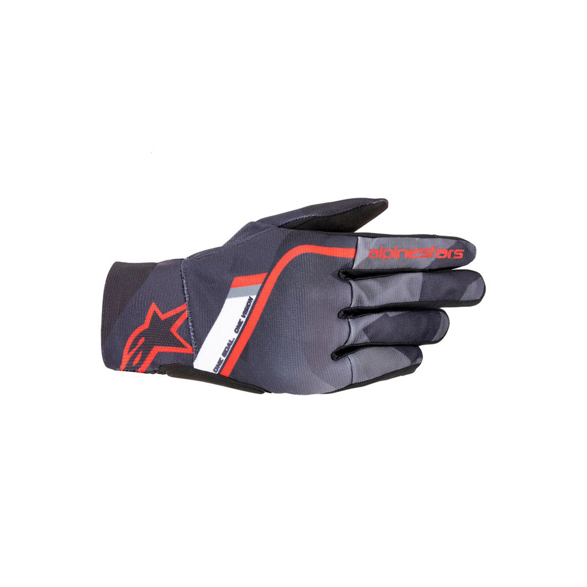 ALPINESTARS GLOVES REEF