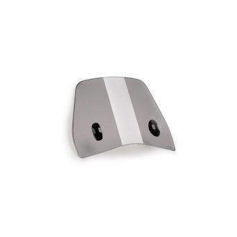 PUIG HORWIN EK1 2021-24 PARABRISES TRAFIC FUMADO