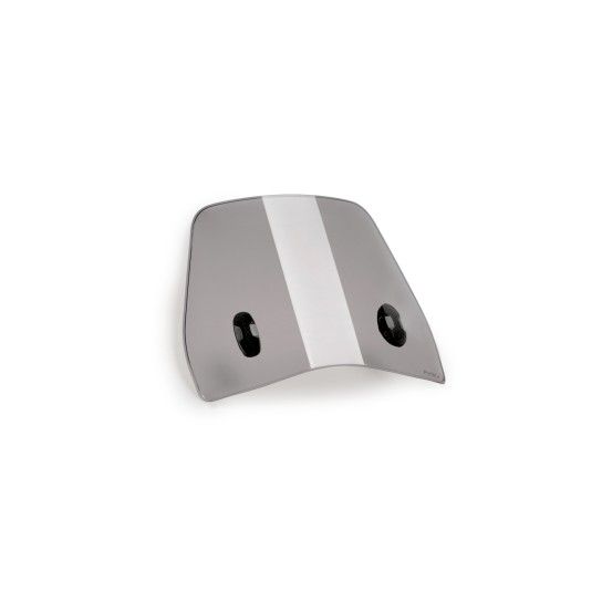 PUIG HORWIN EK1 2021-24 PARABRISES TRAFIC FUMADO