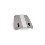 PUIG HORWIN EK1 2021-24 PARABRISES TRAFIC FUMADO