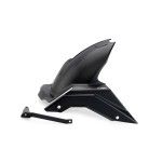 PUIG 1290 SUPER ADVENTURE R 2021 REAR FENDER MATT BLACK PUIG 1290 SUPER ADVENTURE R 2021 REAR FENDER MATT BLACK