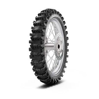 PIRELLI 110/90-19 62M SCORPION MX SOFT