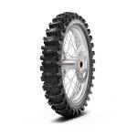 PIRELLI 110/90-19 62M SCORPION MX SOFT