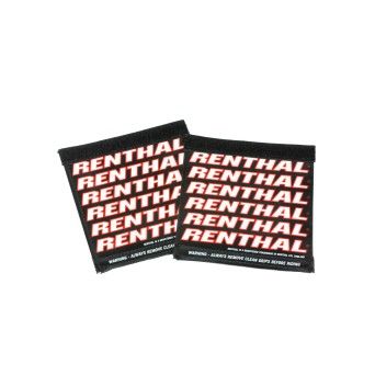RENTHAL PROTECTOR PUOS