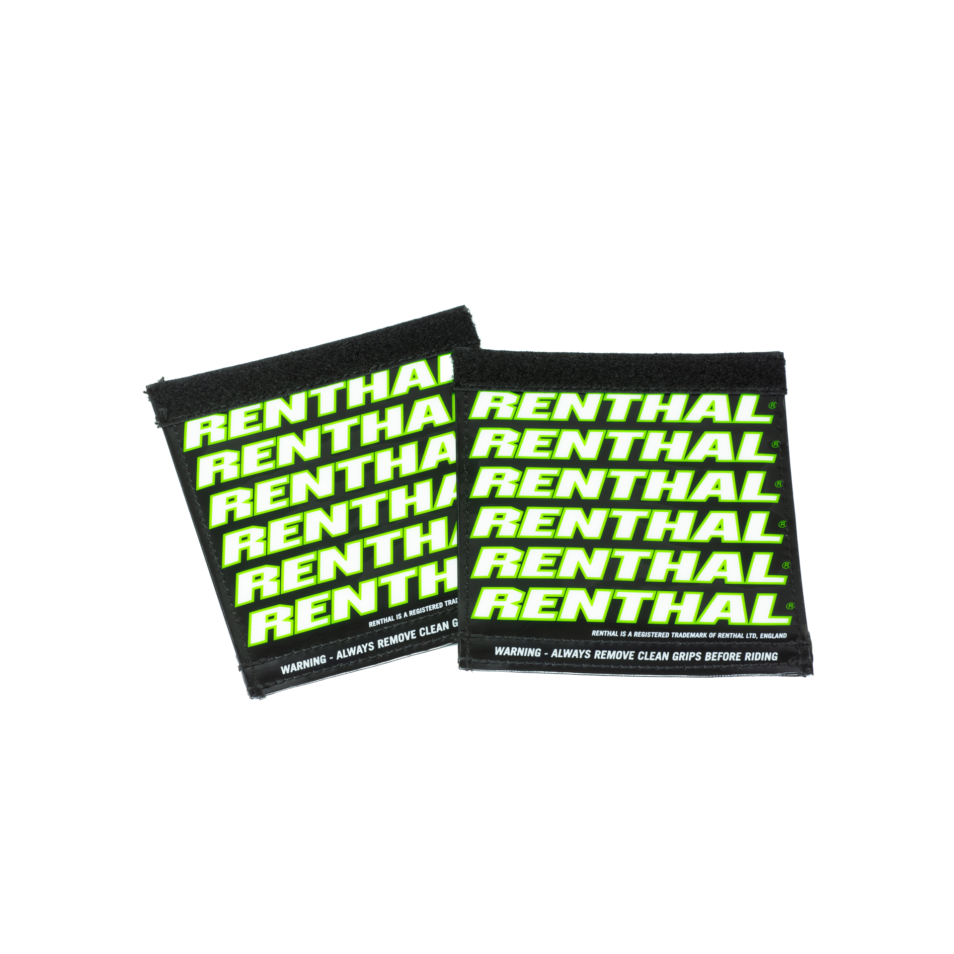 RENTHAL CLEAN GRIP RENTHAL CLEAN GRIP