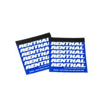 RENTHAL PROTECTOR PUOS