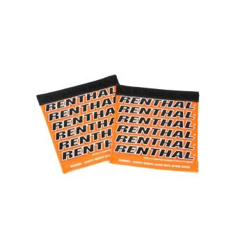 RENTHAL PROTECTOR PUOS