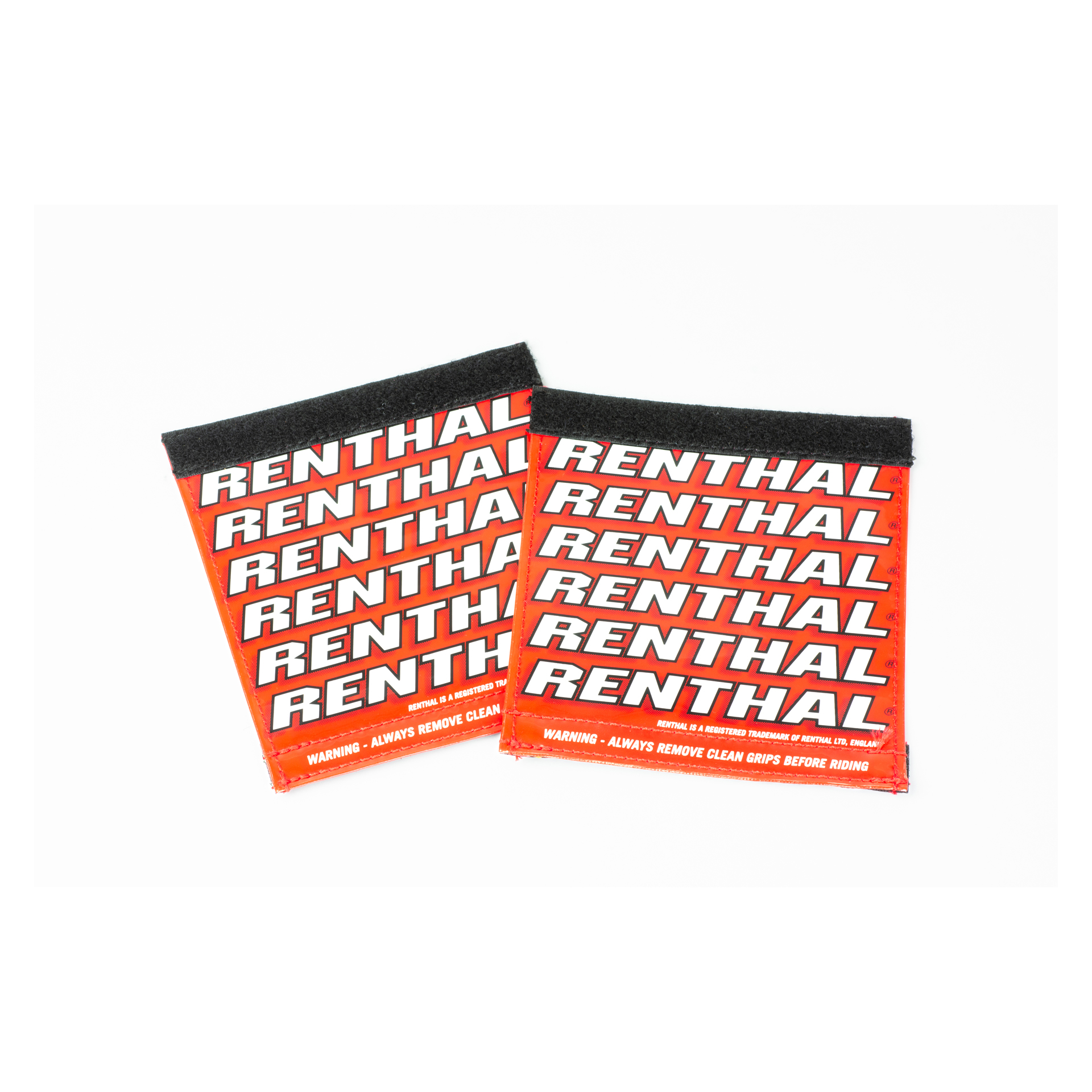 RENTHAL CLEAN GRIP RENTHAL CLEAN GRIP