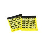 RENTHAL PROTECTOR PU�OS