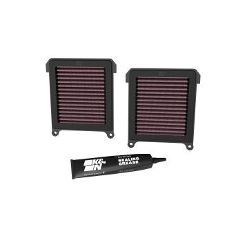 KEN CRF1100 AFRICA TWIN 2020-25 NT1100 2022-25 FILTRO DE AR