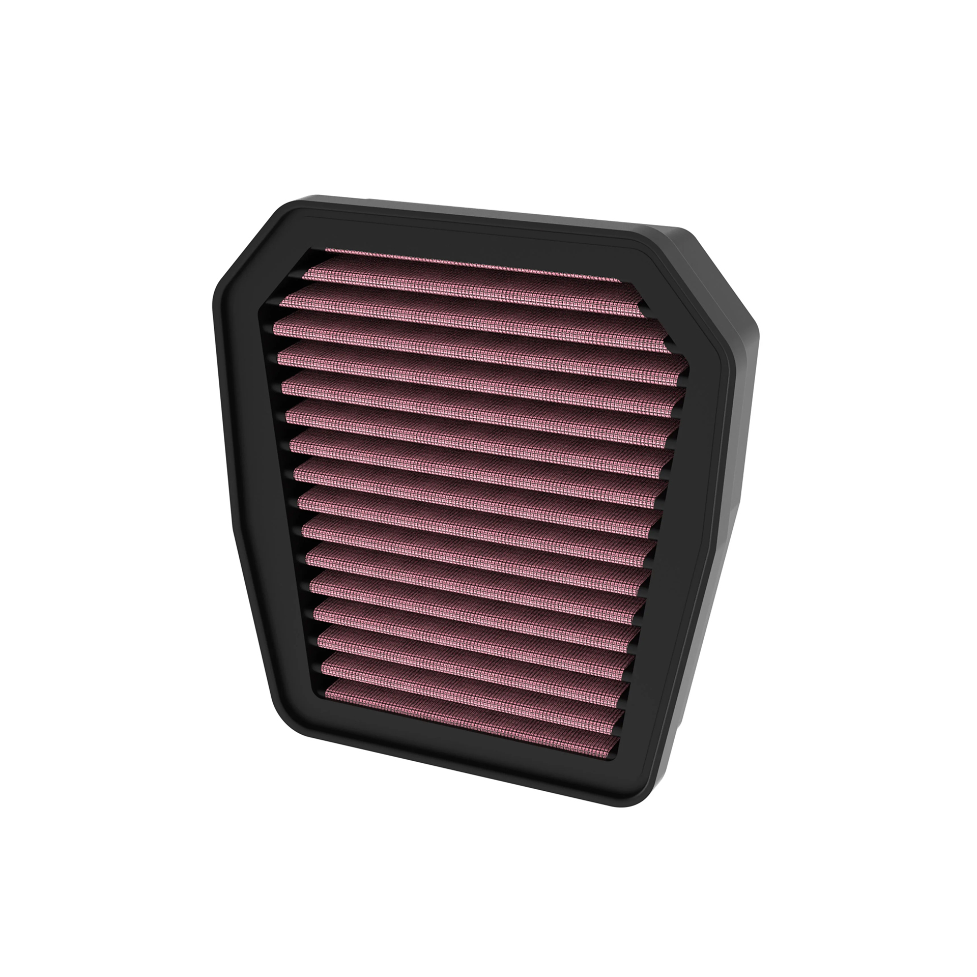 KEN DL800 V-STROM 2023-25 GSX-8R 2023-26 FILTRO DE AR KEN DL800 V-STROM 2023-25 GSX-8R 2023-26 FILTRO DE AR