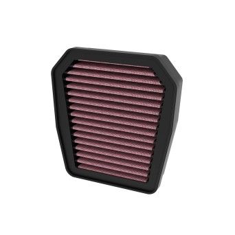 KEN DL800 V-STROM 2023-25 GSX-8R 2023-25 FILTRO DE AR