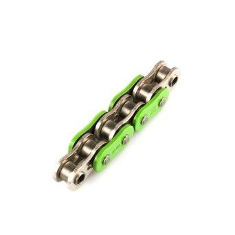AFAM CORRENTE A520XHR2 120L VERDE