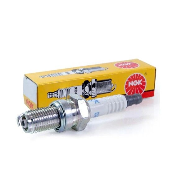 FE VELA NGK LMAR8A-9S