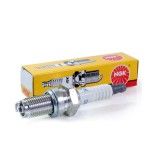 FE SPARK PLUG NGK LMAR8A-9 FE SPARK PLUG NGK LMAR8A-9
