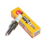 FE SPARK PLUG NGK MR7F FE SPARK PLUG NGK MR7F