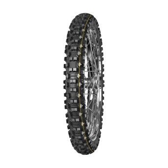 MITAS 90/90-21 (3.00-21) 54R ENDURO TRAIL-RALLY SM SUPER TT