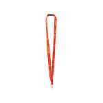 SEGWAY LANYARD