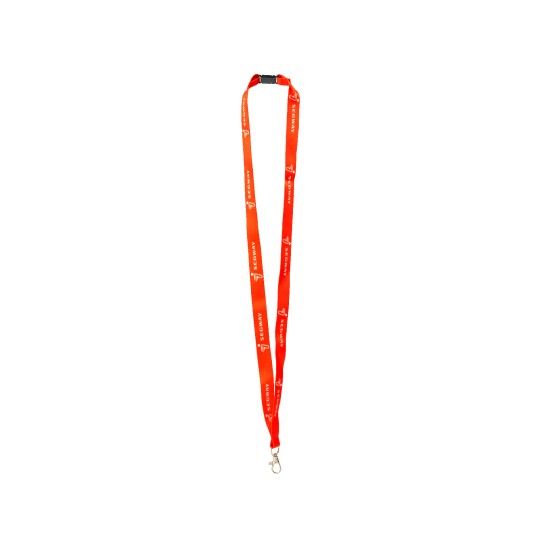 CORDN DE CUELLO SEGWAY