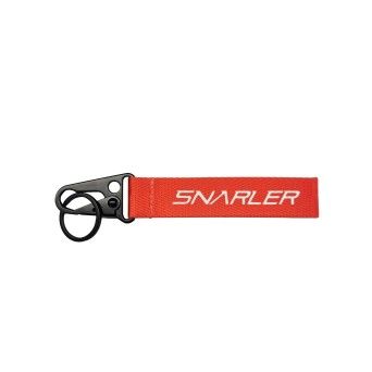 PORTA-CHAVES SNARLER SEGWAY