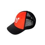 SEGWAY SUMMER CAP
