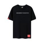 T-SHIRT SEGWAY POWERSPORTS