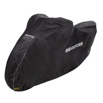OXFORD CAPA AQUATEX PRO TAMANHO S