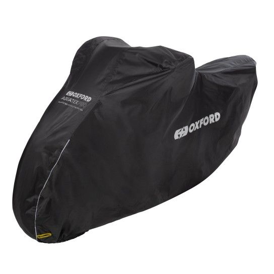 OXFORD CAPA AQUATEX PRO TAMANHO L