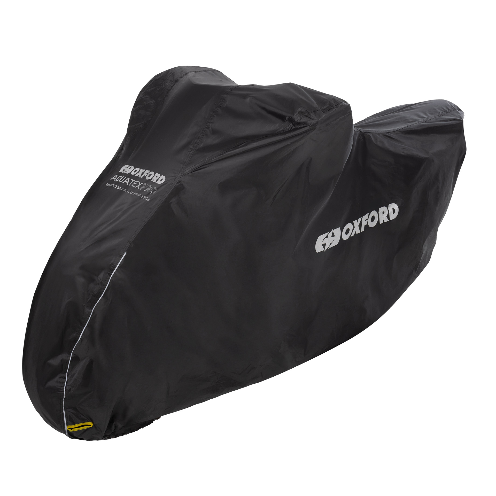 OXFORD CAPA AQUATEX PRO TAMANHO L