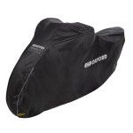 OXFORD CAPA AQUATEX PRO TAMANHO L