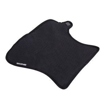 OXFORD ASIENTO HINCHABLE STREET Y SPORT